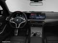 BMW 340 M340d xDrive Facelift|Head-Up|PA+|LC-Prof. Blanc - thumbnail 5