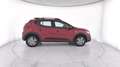 Dacia Sandero Sandero Stepway 1.0 tce Comfort 90cv Rood - thumbnail 8