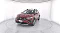Dacia Sandero Sandero Stepway 1.0 tce Comfort 90cv Rood - thumbnail 1