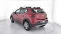 Dacia Sandero Sandero Stepway 1.0 tce Comfort 90cv Rood - thumbnail 19