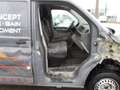 Volkswagen T6 Transporter Gris - thumbnail 13