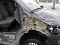 Volkswagen T6 Transporter Gris - thumbnail 12