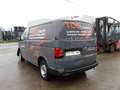 Volkswagen T6 Transporter Gris - thumbnail 8