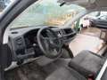 Volkswagen T6 Transporter Gris - thumbnail 2