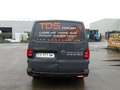 Volkswagen T6 Transporter Gris - thumbnail 7