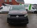 Volkswagen T6 Transporter Gris - thumbnail 3