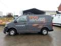 Volkswagen T6 Transporter Gris - thumbnail 9