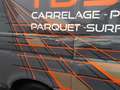 Volkswagen T6 Transporter Gris - thumbnail 15