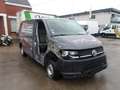 Volkswagen T6 Transporter Gris - thumbnail 4