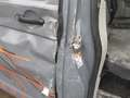 Volkswagen T6 Transporter Gris - thumbnail 14