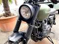 Triumph Scrambler Rumbler *8.591 Km*Special Edition* Verde - thumbnail 6