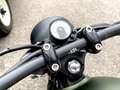 Triumph Scrambler Rumbler *8.591 Km*Special Edition* Verde - thumbnail 14