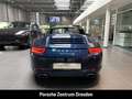 Porsche 991 -1 (911) Carrera Cabriolet Mavi - thumbnail 6