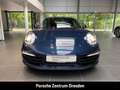 Porsche 991 -1 (911) Carrera Cabriolet Mavi - thumbnail 14