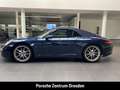 Porsche 991 -1 (911) Carrera Cabriolet Mavi - thumbnail 2