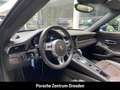 Porsche 991 -1 (911) Carrera Cabriolet Mavi - thumbnail 9