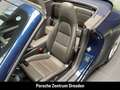 Porsche 991 -1 (911) Carrera Cabriolet Mavi - thumbnail 7