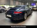 Porsche 991 -1 (911) Carrera Cabriolet Mavi - thumbnail 11