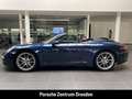 Porsche 991 -1 (911) Carrera Cabriolet Mavi - thumbnail 3
