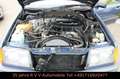 Mercedes-Benz E 230 E, Oldtimer, 2.Hand, Schiebedach, TÜV neu Bleu - thumbnail 9