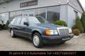 Mercedes-Benz E 230 E, Oldtimer, 2.Hand, Schiebedach, TÜV neu Blu/Azzurro - thumbnail 3