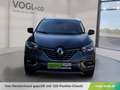 Renault Kadjar INTENS TCe 140 Grau - thumbnail 6