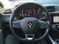 Renault Kadjar INTENS TCe 140 Gri - thumbnail 12