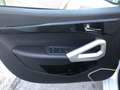 EVO EVO3 1.5 Bi-fuel GPL "PRONTA CONSEGNA" - thumbnail 23