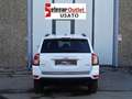 Jeep Compass 2.2 CRD Limited Bianco - thumbnail 5