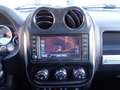 Jeep Compass 2.2 CRD Limited Bianco - thumbnail 13