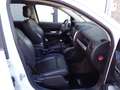 Jeep Compass 2.2 CRD Limited Bianco - thumbnail 8