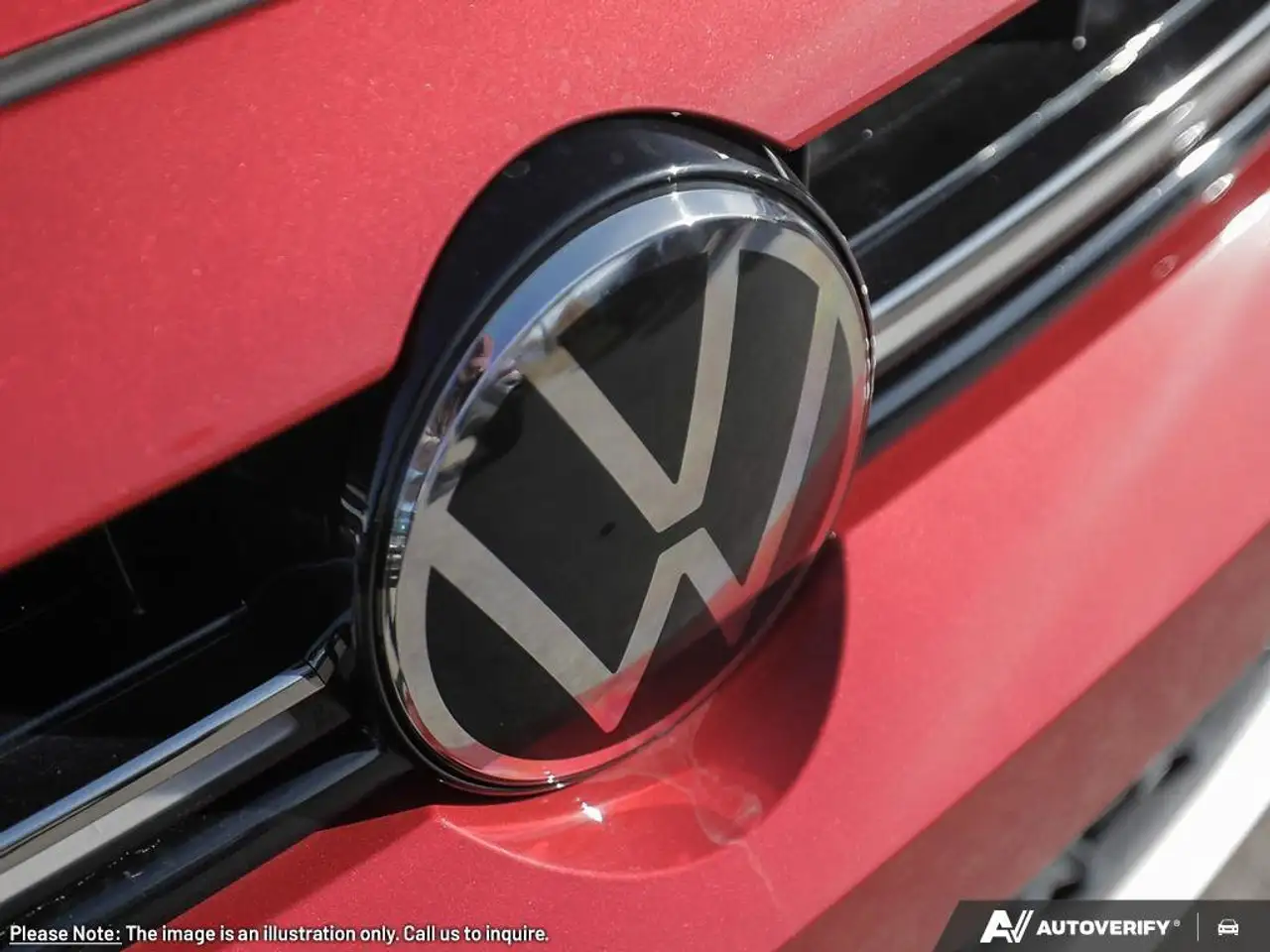 Volkswagen Jetta снимка Volkswagen Jetta