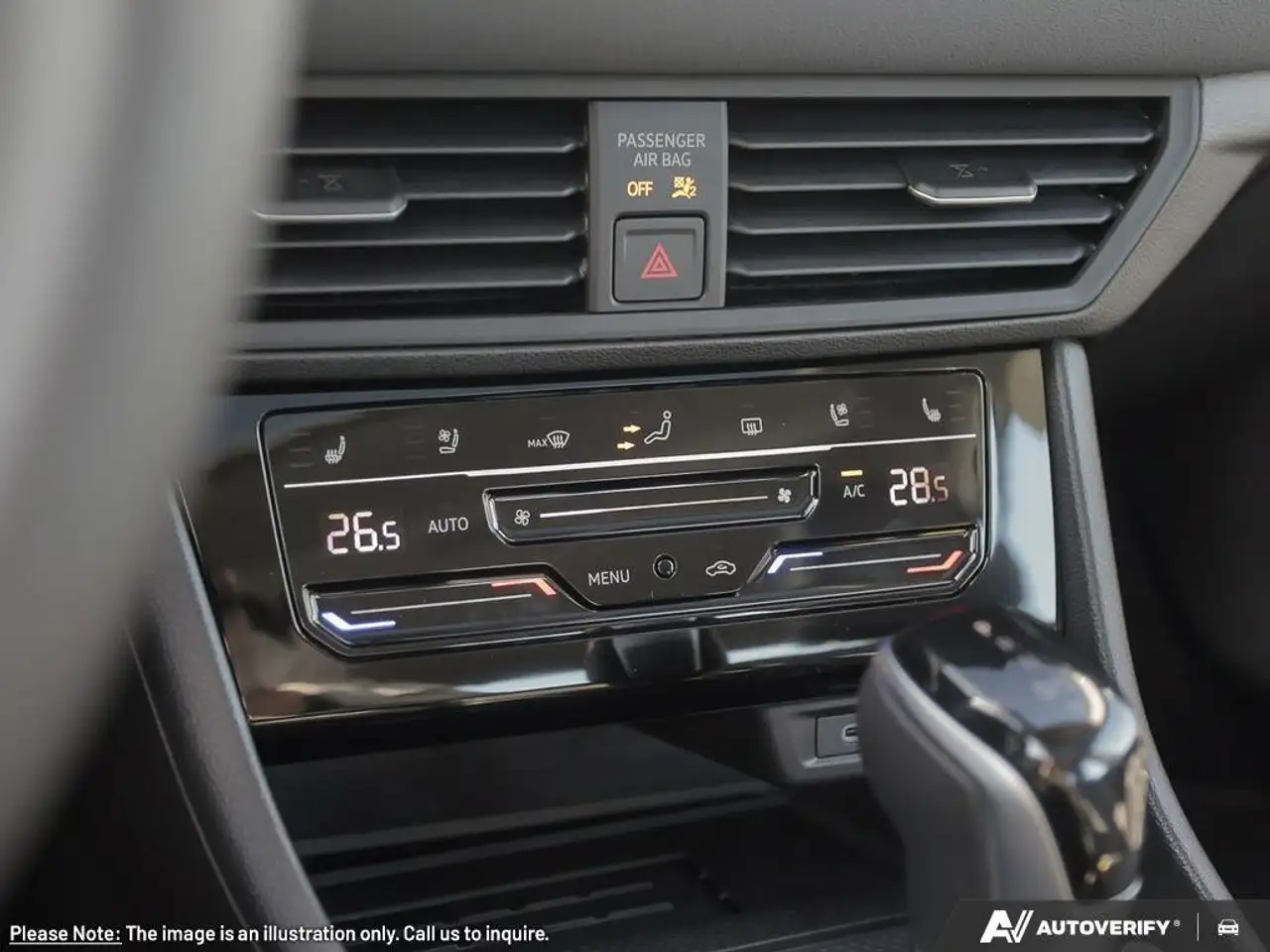 Volkswagen Jetta снимка Volkswagen Jetta