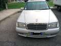 Mercedes-Benz C 36 AMG ASI CRS Sport - thumbnail 1
