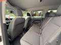 Volkswagen Caddy Kombi AHK, SH, PDC, DAB, BT, Carplay, MFL Weiß - thumbnail 11