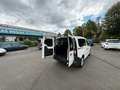 Volkswagen Caddy Kombi AHK, SH, PDC, DAB, BT, Carplay, MFL Weiß - thumbnail 15