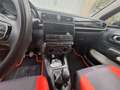 Citroen C3 PureTech 82 Feel - thumbnail 4