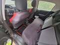 Citroen C3 PureTech 82 Feel - thumbnail 5