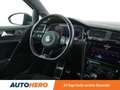 Volkswagen Golf GTI 2.0 TSI R BM 4M Aut.*NAVI*DYNAUDIO*LED*CAM*ACC* Blau - thumbnail 13