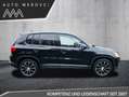 Volkswagen Tiguan 1.4 TSI Trend & Fun /Navi/Klimaaut./SIHZ Black - thumbnail 4