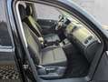 Volkswagen Tiguan 1.4 TSI Trend & Fun /Navi/Klimaaut./SIHZ Black - thumbnail 10