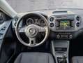 Volkswagen Tiguan 1.4 TSI Trend & Fun /Navi/Klimaaut./SIHZ Black - thumbnail 14