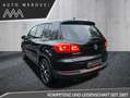 Volkswagen Tiguan 1.4 TSI Trend & Fun /Navi/Klimaaut./SIHZ Black - thumbnail 7