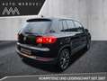 Volkswagen Tiguan 1.4 TSI Trend & Fun /Navi/Klimaaut./SIHZ Black - thumbnail 5