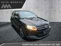 Volkswagen Tiguan 1.4 TSI Trend & Fun /Navi/Klimaaut./SIHZ Black - thumbnail 3