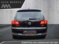 Volkswagen Tiguan 1.4 TSI Trend & Fun /Navi/Klimaaut./SIHZ Black - thumbnail 6