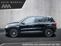 Volkswagen Tiguan 1.4 TSI Trend & Fun /Navi/Klimaaut./SIHZ Black - thumbnail 8