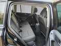 Volkswagen Tiguan 1.4 TSI Trend & Fun /Navi/Klimaaut./SIHZ Black - thumbnail 12