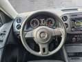 Volkswagen Tiguan 1.4 TSI Trend & Fun /Navi/Klimaaut./SIHZ Black - thumbnail 13