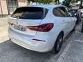 BMW 116 116dA M Sport - thumbnail 2